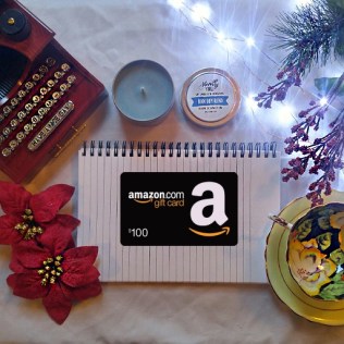 Amazon giveaway.jpg