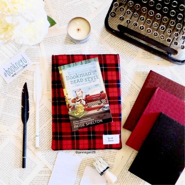 Bookman Dead Style IG.jpg