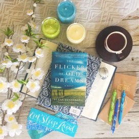 a flicker of old dreams insta.jpeg